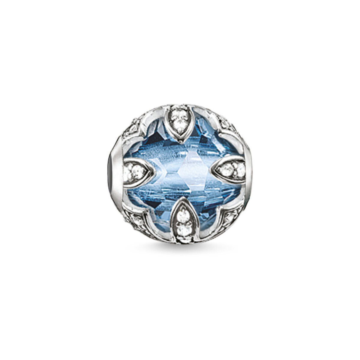 Perlina Donna Thomas Sabo K0106-644-1 1,1 cm 2 S0340950_0