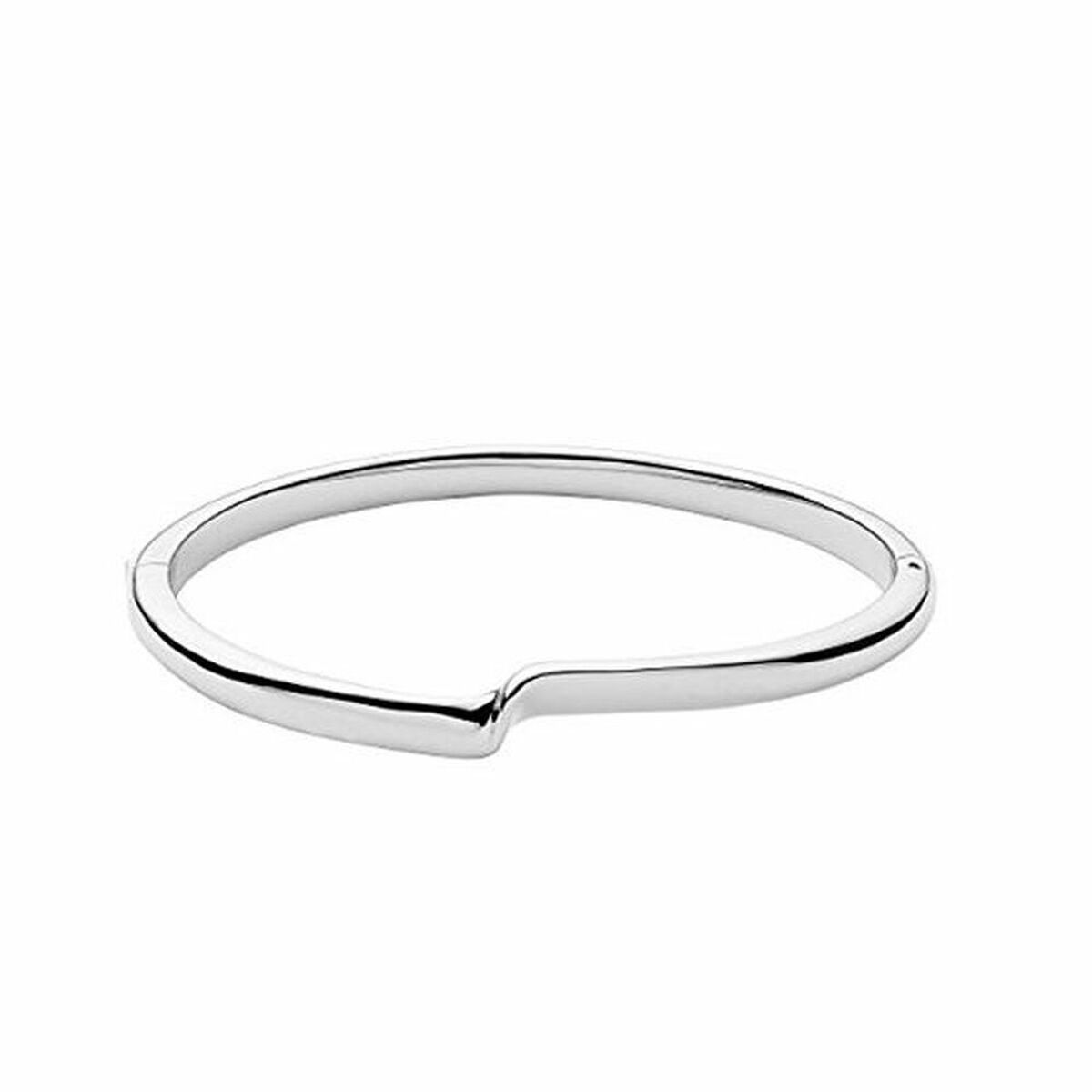 Bracciale Donna Skagen ELIN 2 S7210240_0