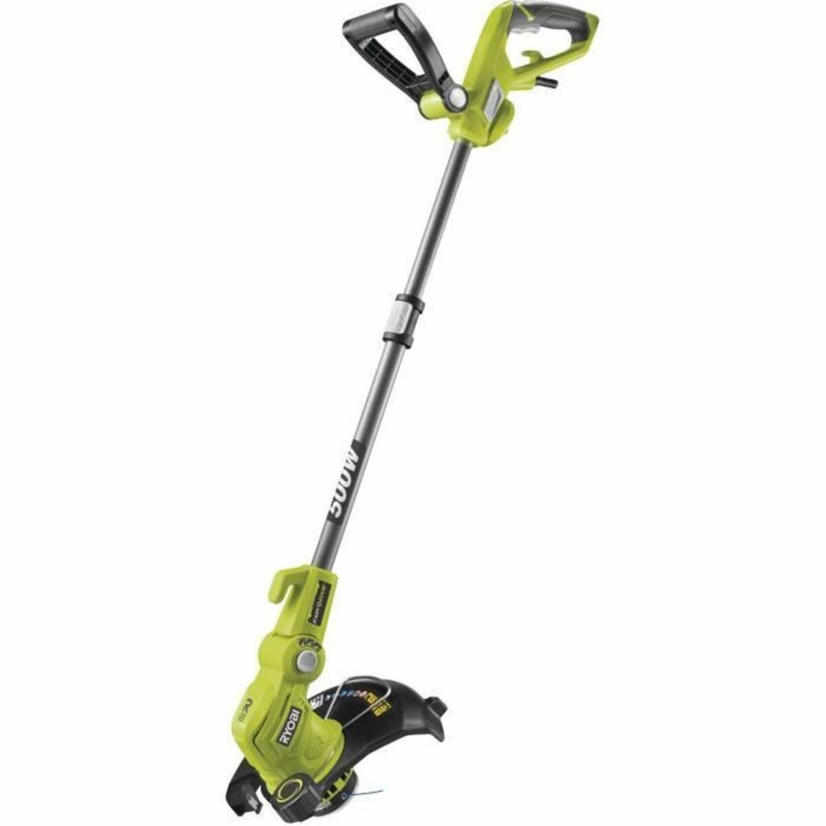 Decespugliatore multifunzione Ryobi Rlt5127 500 W 2 S71000424_0