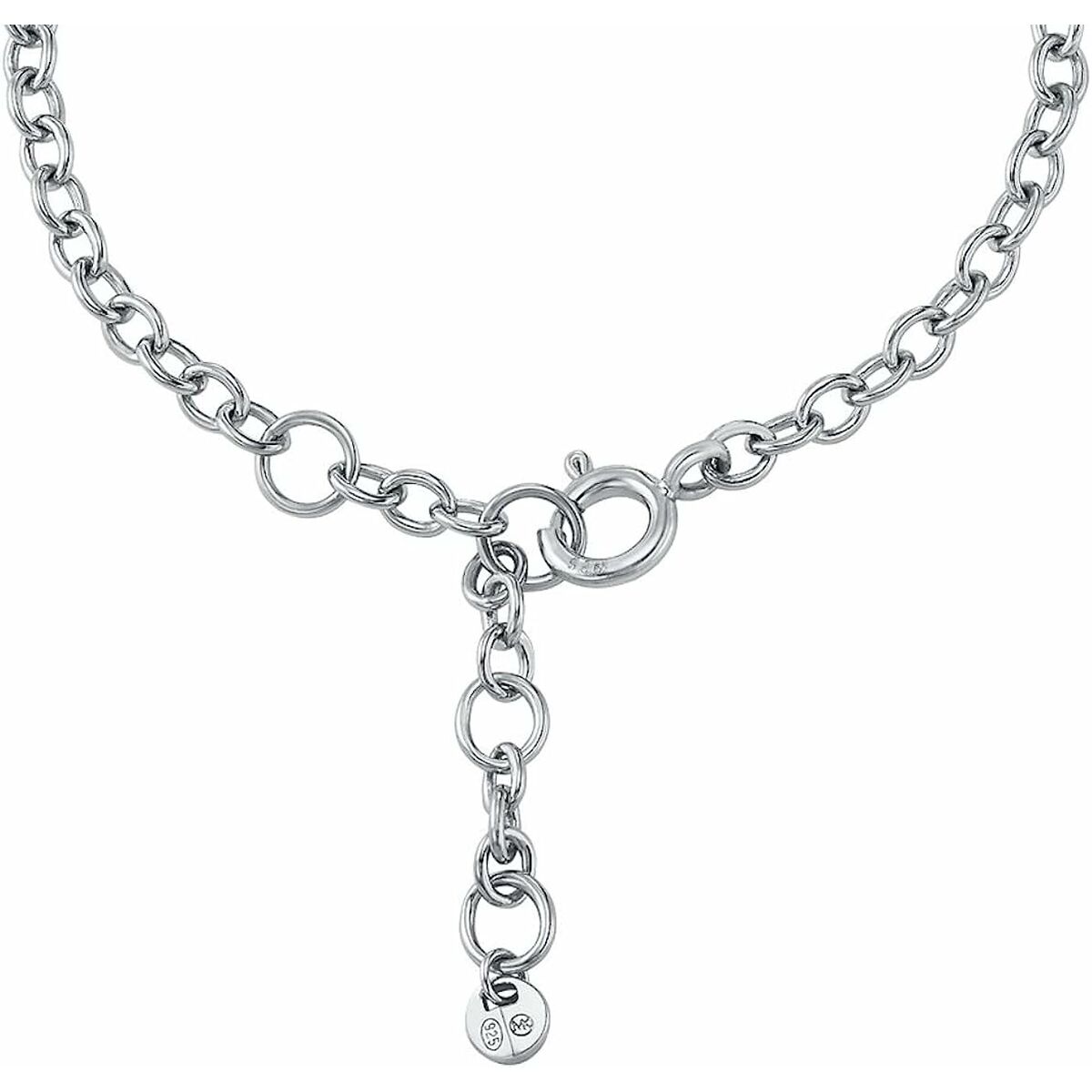 Bracciale Donna Michael Kors PREMIUM 5 S7268303_3