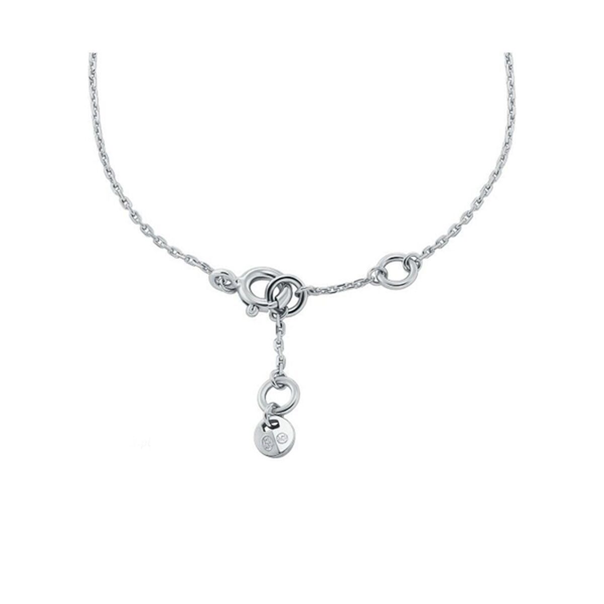 Bracciale Donna Michael Kors MKC1690CZ040 3 S7292043_1