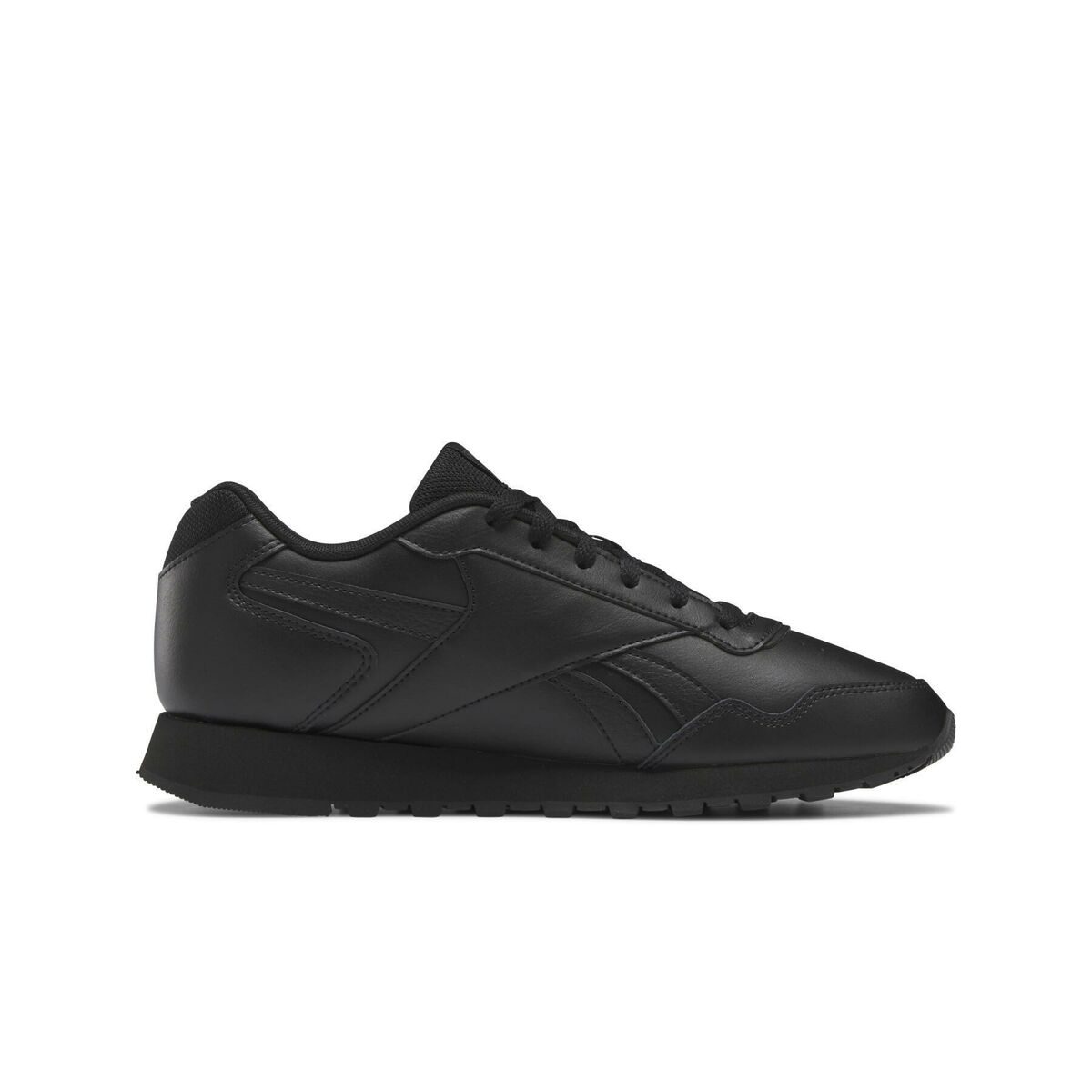 Scarpe Sportive Uomo Reebok GLIDE GZ2322 Nero 8 S2026641_6