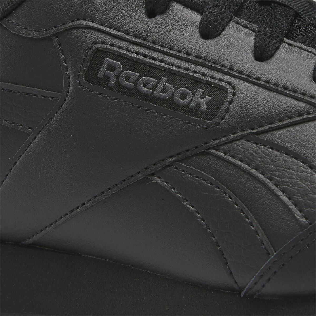 Scarpe Sportive Uomo Reebok GLIDE GZ2322 Nero 7 S2026641_5