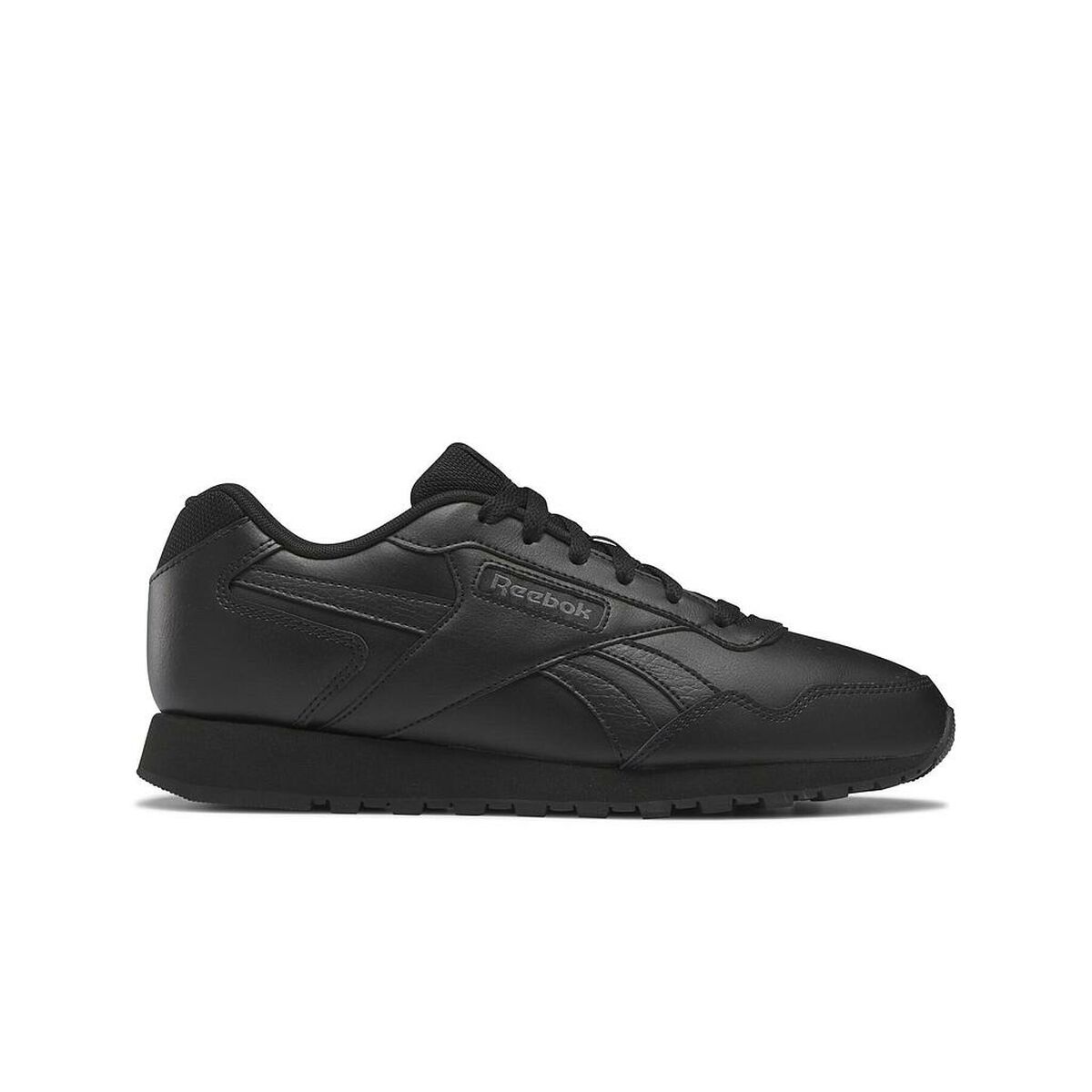 Scarpe Sportive Uomo Reebok GLIDE GZ2322 Nero 6 S2026641_4