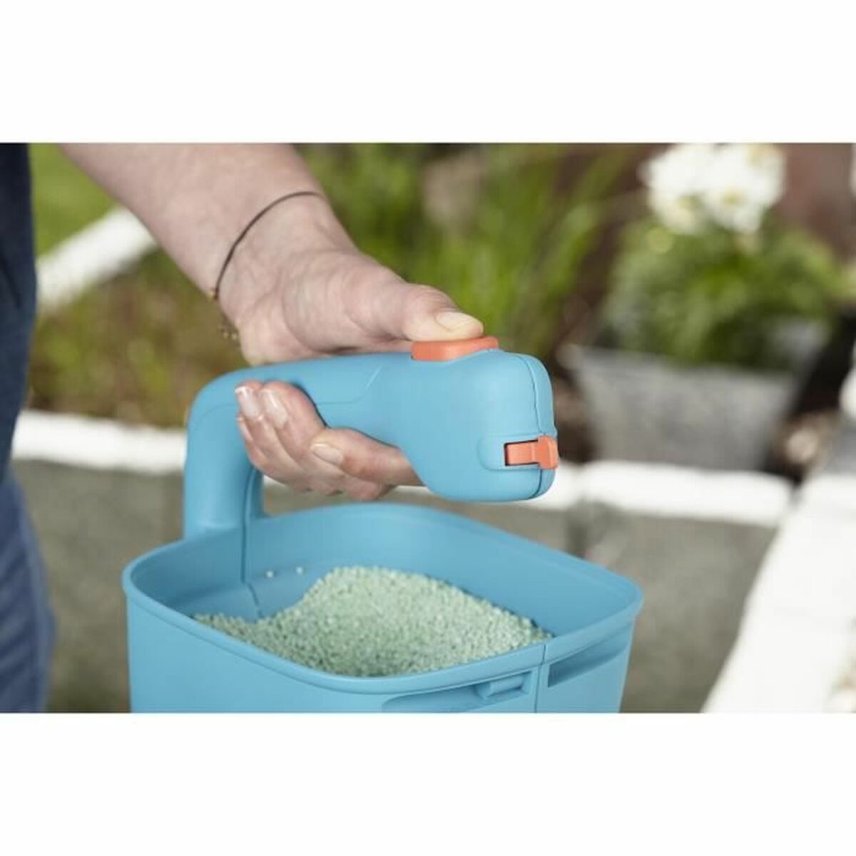 Semina Gardena 431-20 4 S7106634_2