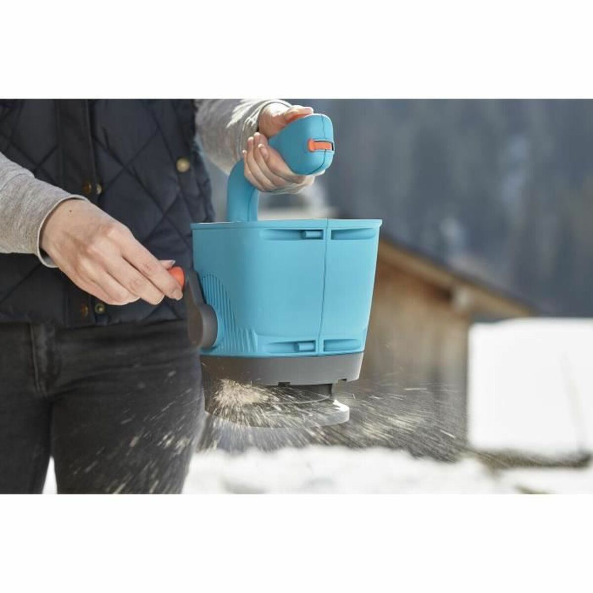 Semina Gardena 431-20 6 S7106634_4