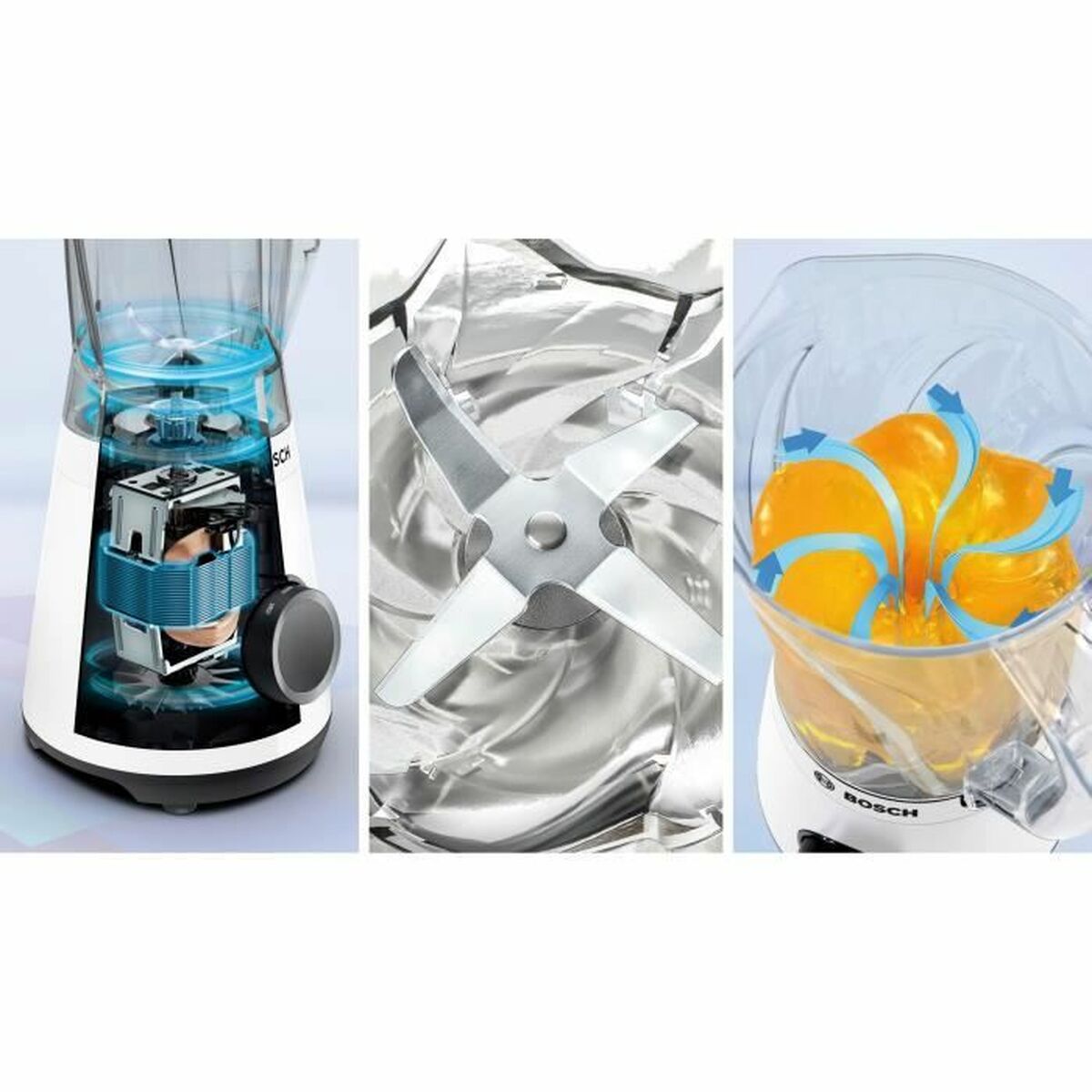 Frullatore BOSCH MMB6141W 6 S71011867_4