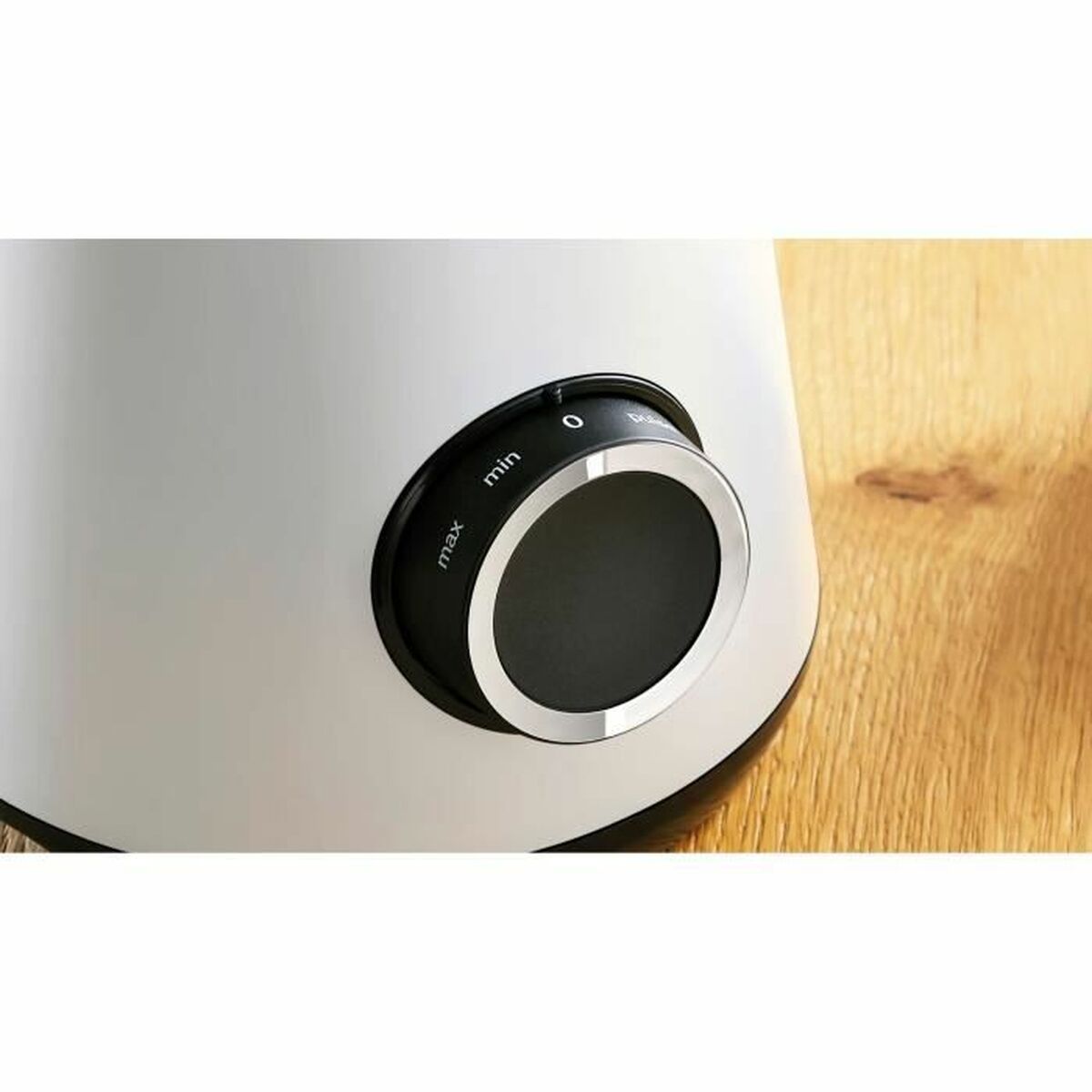 Frullatore BOSCH MMB6141W 7 S71011867_5