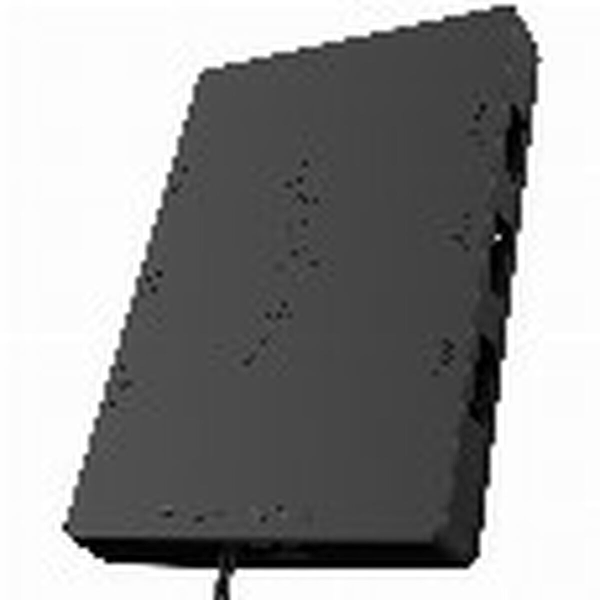 Ventola da Case Be Quiet! BL078 (1 Unità) 7 S91102833_5