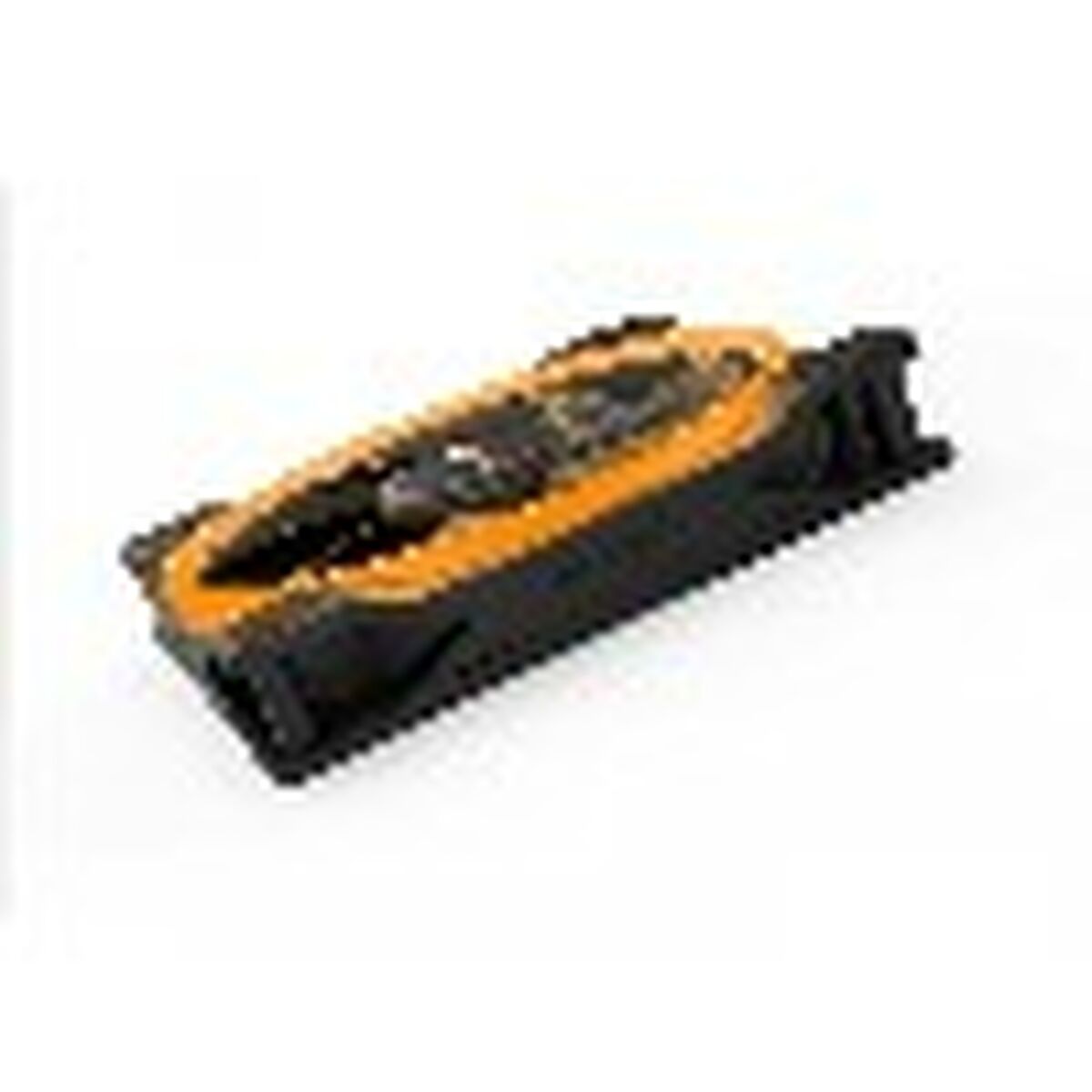 Ventola da Case Be Quiet! BL078 (1 Unità) 3 S91102833_1