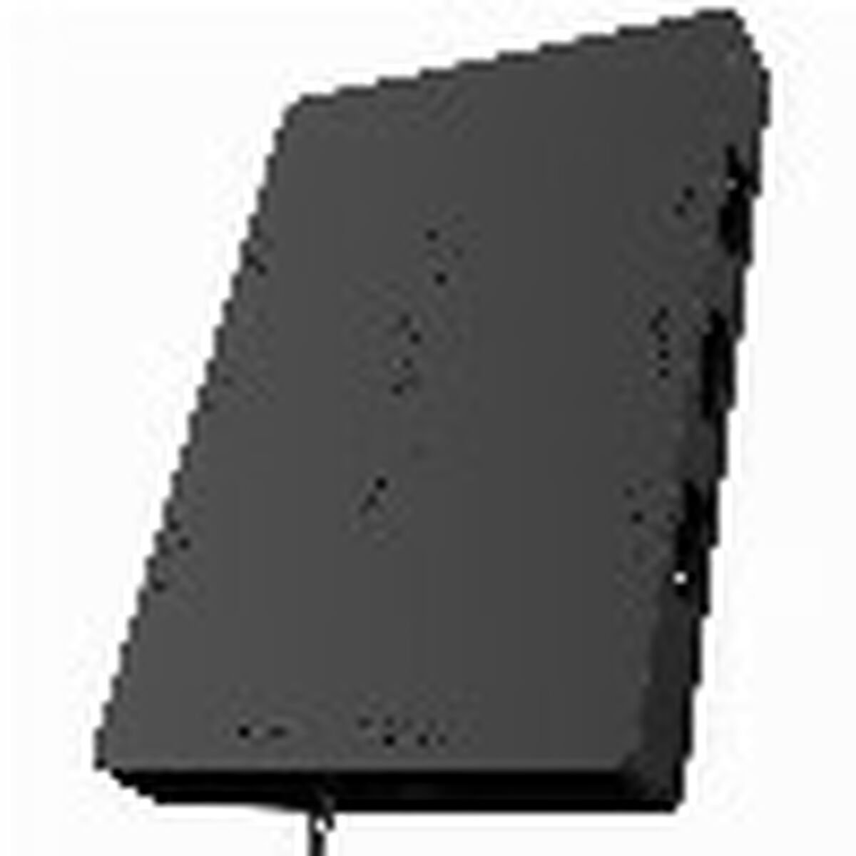 Ventola da Case Be Quiet! BL078 (1 Unità) 4 S91102833_2