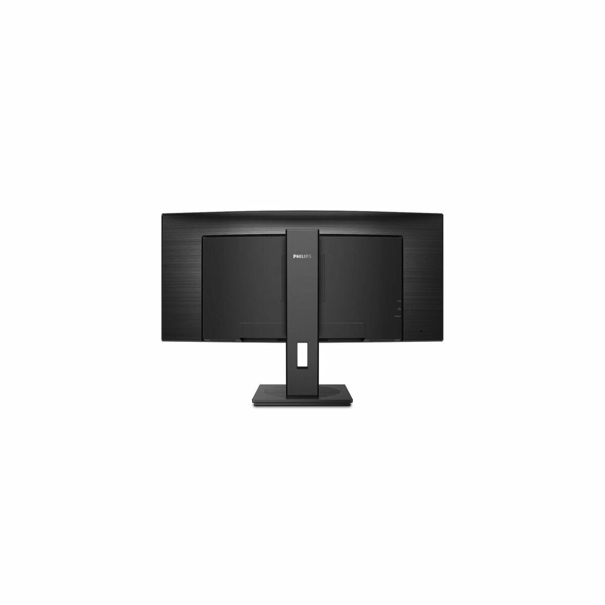 Monitor Philips 346B1C/00 34" QUAD HD 34" LED VA LCD Flicker free 50-60 Hz 4 S55146591_2