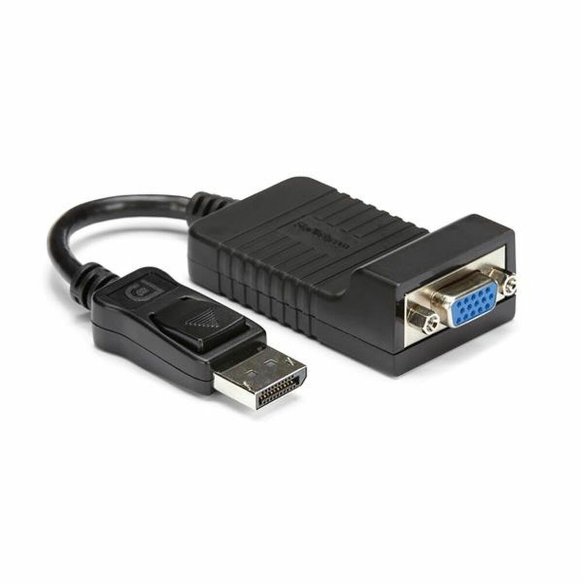 Adattatore DisplayPort con VGA Startech DP2VGA 2 S55056493_0