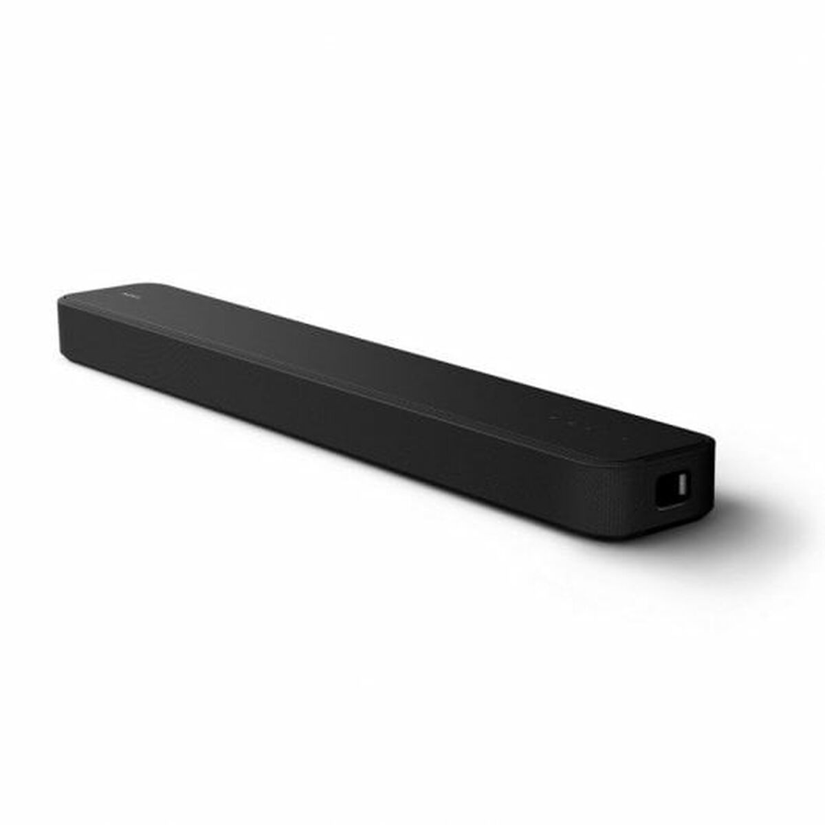 Casse a Colonna Senza Fili Sony HTS2000 250W Nero 2 S7609508_0