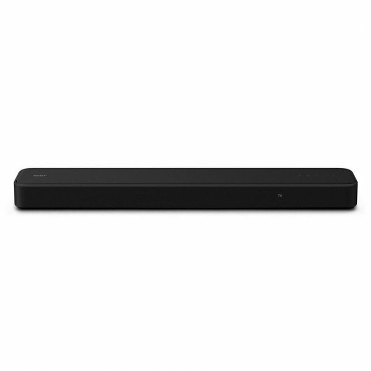 Casse a Colonna Senza Fili Sony HTS2000 250W Nero 3 S7609508_1