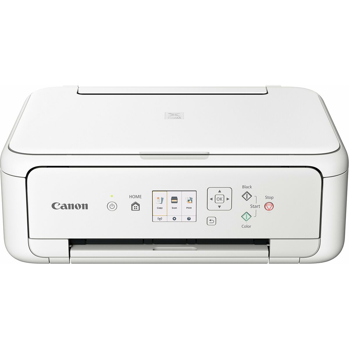 Stampante Multifunzione Canon TS5151 2 S0457688_0