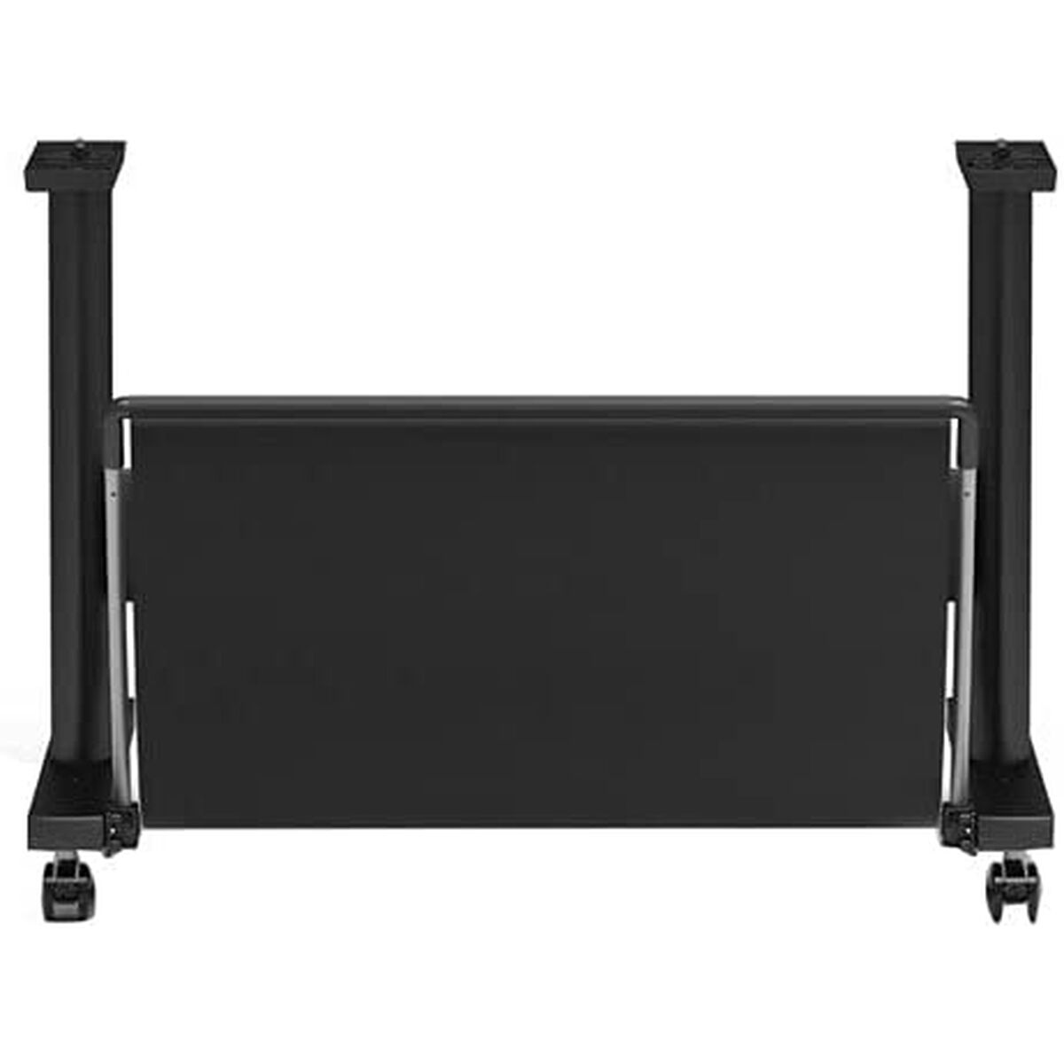 Vassoio di entrata per Stampanti Canon 3085C004AA 3 M0503867_1