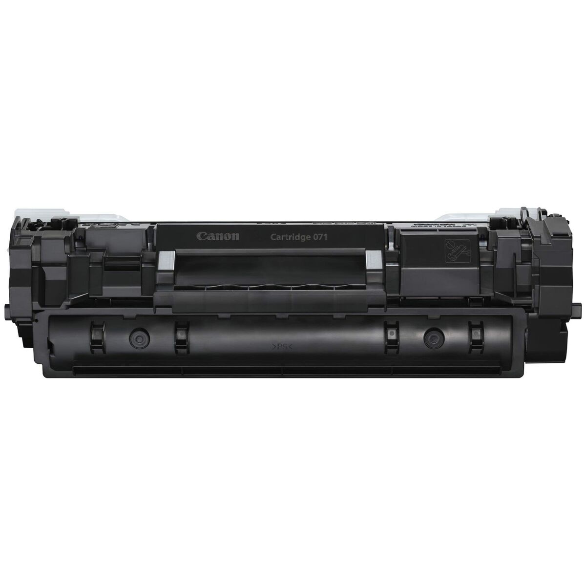 Toner Canon 071 Nero 4 S7791247_2