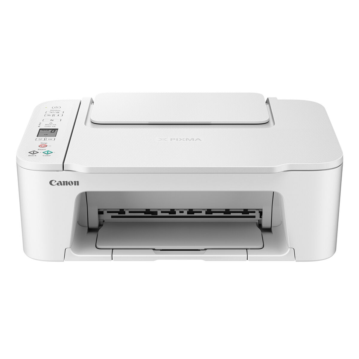 Stampante Multifunzione Canon Pixma TS3751I 2 S77208697_0