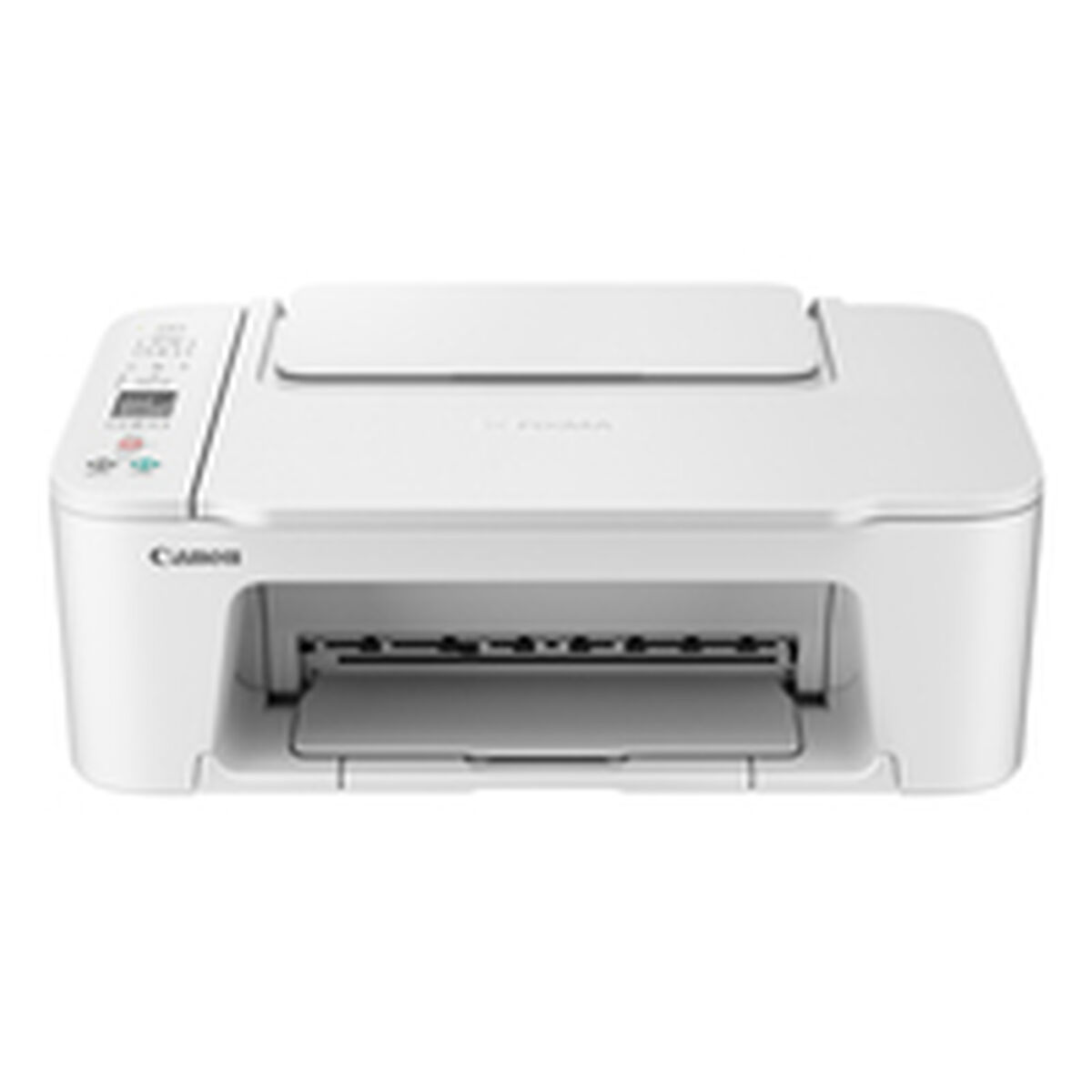 Stampante Multifunzione Canon Pixma TS3751I 3 S77208697_1