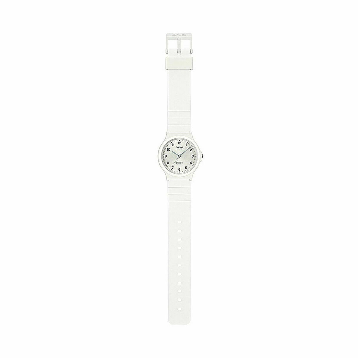 Orologio Uomo Casio MQ-24B-7BEF (Ø 35 mm) 3 S72106418_1