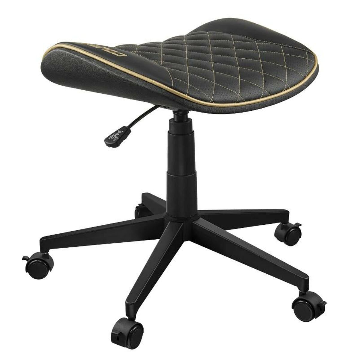 Sedile Gaming Cougar Crosser Gold 4 S0241254_2