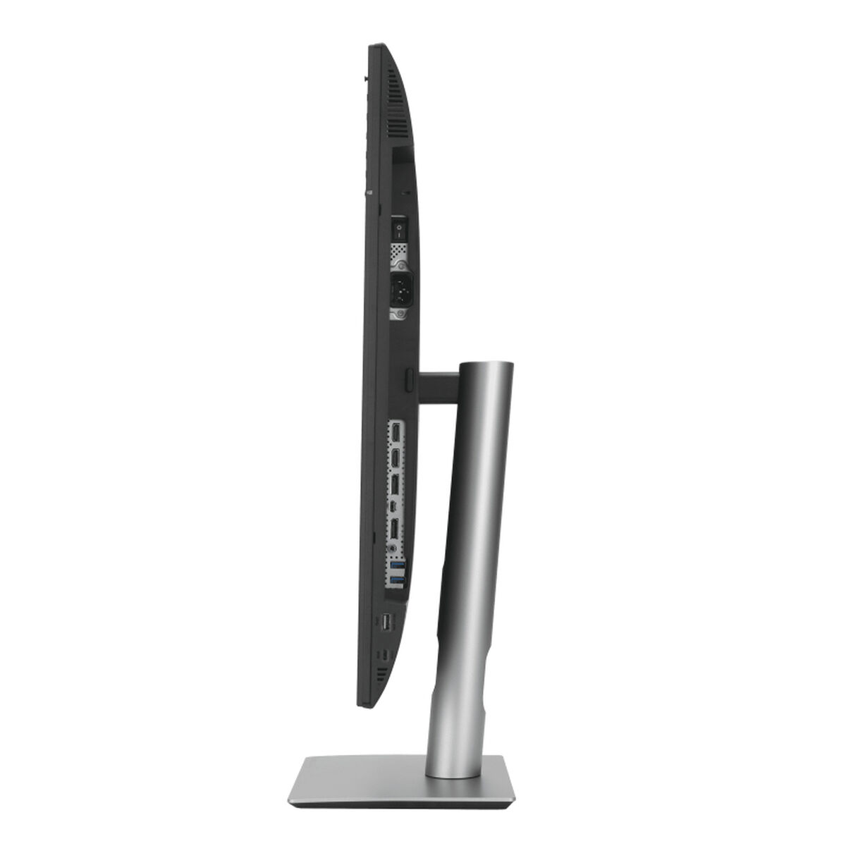 Monitor Asus 90LM05K0-B01K70 24,1" IPS LED HDR10 LCD Flicker free 7 S7787084_5