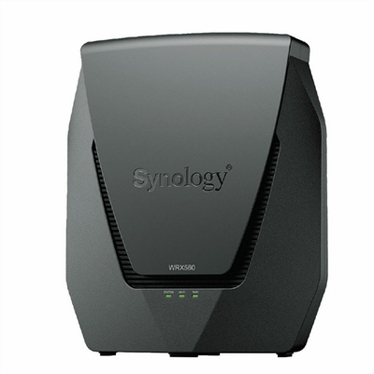 Router Synology WRX560 Nero 2 S55265508_0