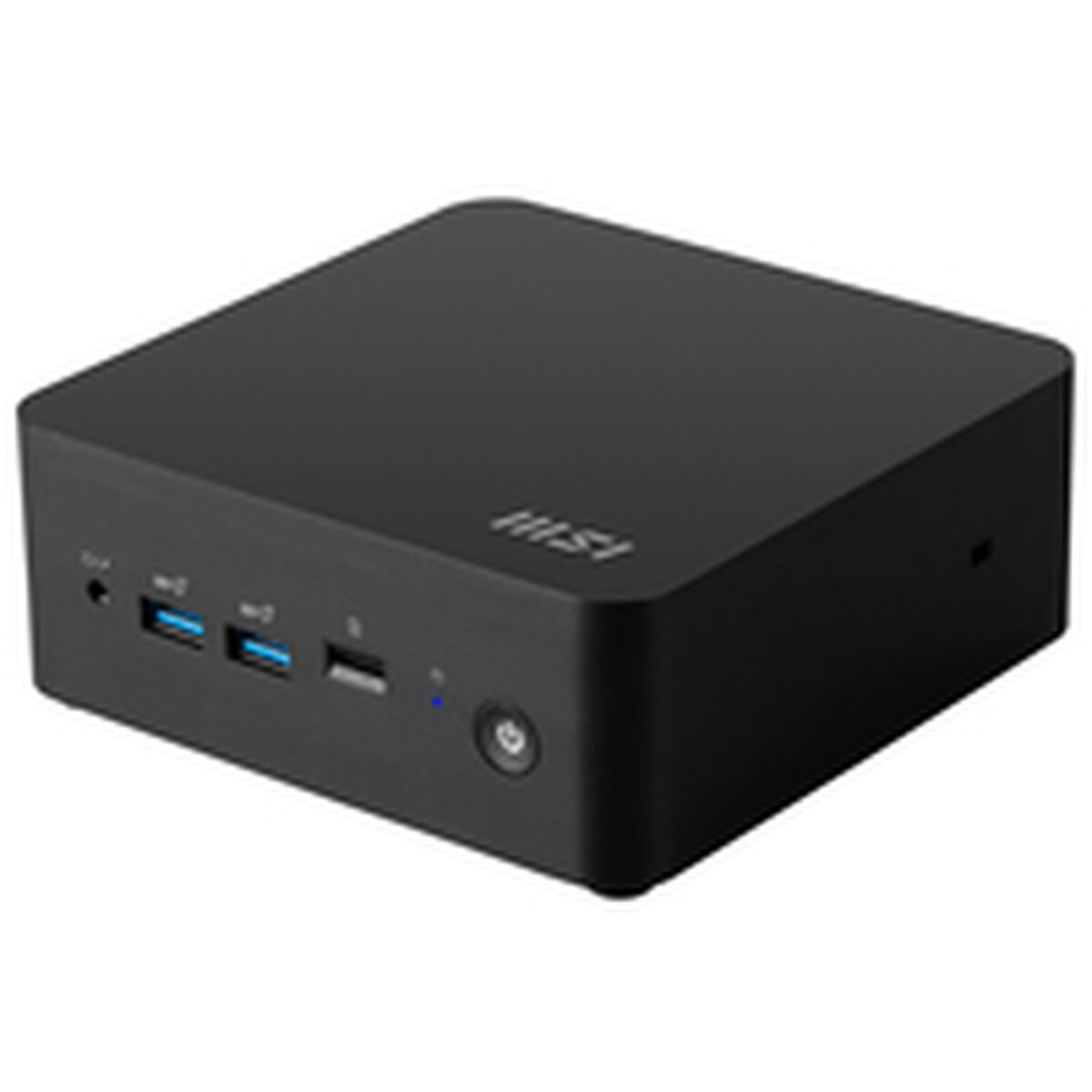 Mini PC MSI CUBI NUC 1M-034ES 1,4 GHz Intel Core 5 120U 8 GB RAM 1 TB SSD 2 S55274291_0