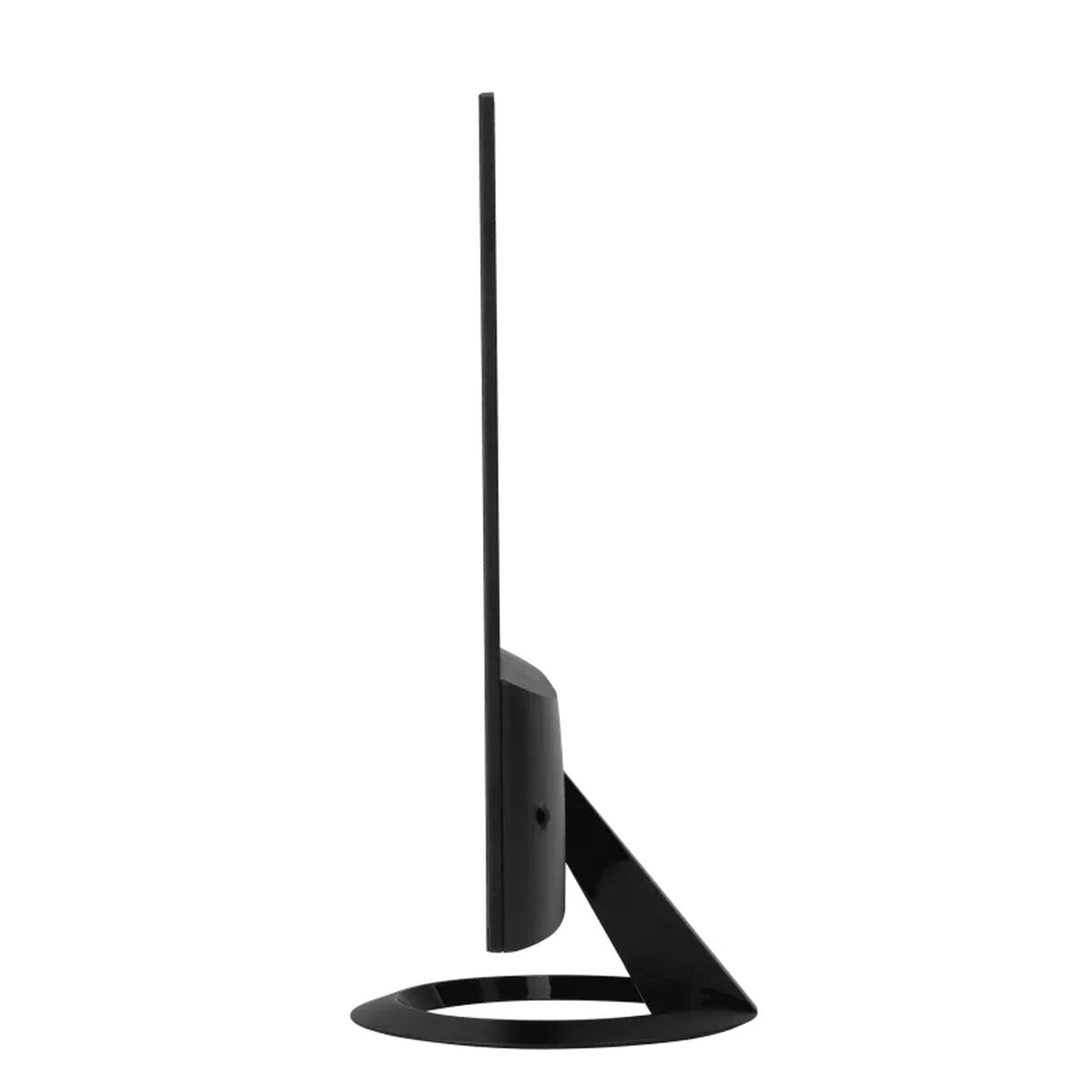 Monitor Asus VZ24EHF-W Full HD 24" 100 Hz 5 S0455638_3