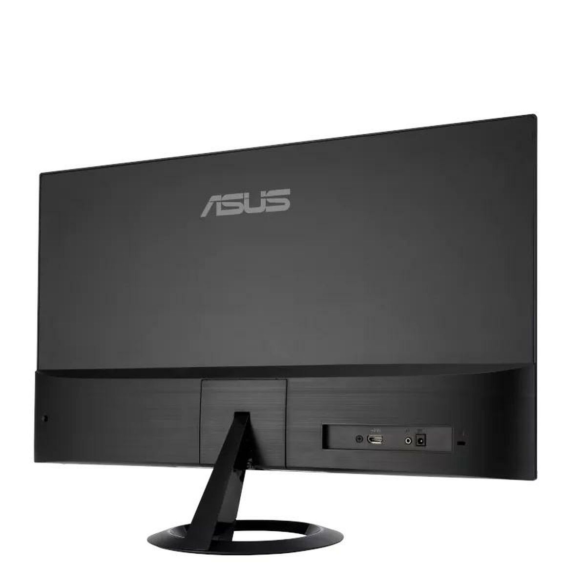 Monitor Asus VZ24EHF-W Full HD 24" 100 Hz 4 S0455638_2