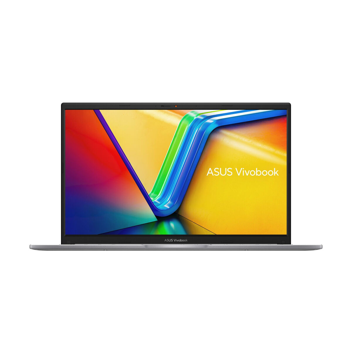 Laptop Asus VIVOBOOK F1504ZA-NJ706W 15,6" 16 GB RAM 512 GB SSD Intel Core I7-1255U 4 S0458389_2