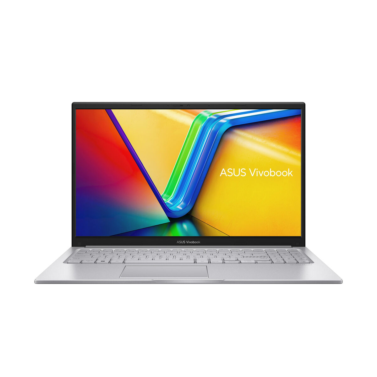 Laptop Asus VIVOBOOK F1504ZA-NJ706W 15,6" 16 GB RAM 512 GB SSD Intel Core I7-1255U 2 S0458389_0