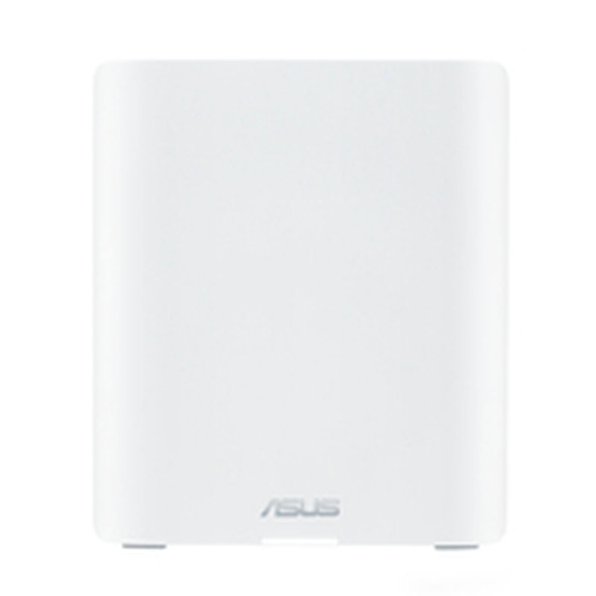 Router Asus 90IG0930-MO3B00 Bianco RJ45 USB 3.2 Ethernet WAN Wi-Fi 2 S77208583_0