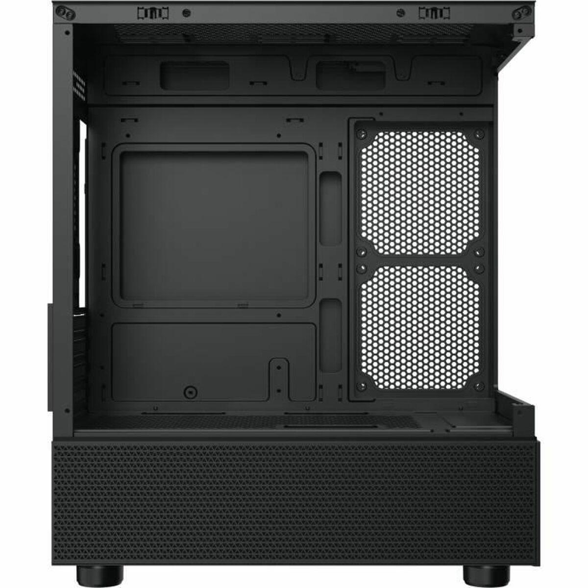 Case computer desktop ATX XIGMATEK Alphard M Nero 5 S71012514_3