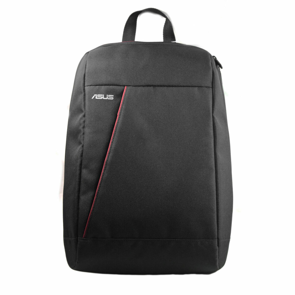 Zaino per Portatile Asus 90-XB4000BA00060 Nero 2 S0464041_0