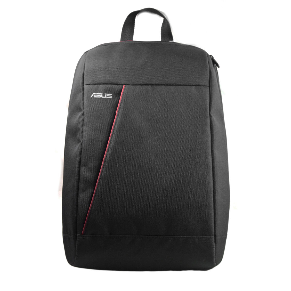 Zaino per Portatile Asus 90-XB4000BA00060 Nero 14 S0464041_12