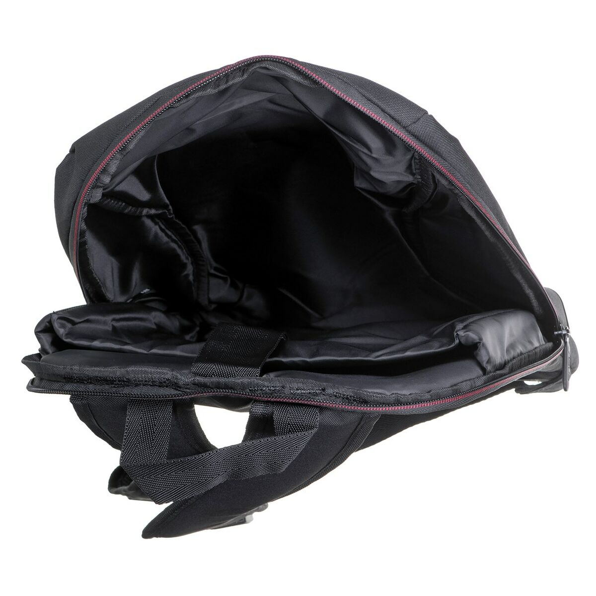 Zaino per Portatile Asus 90-XB4000BA00060 Nero 8 S0464041_6