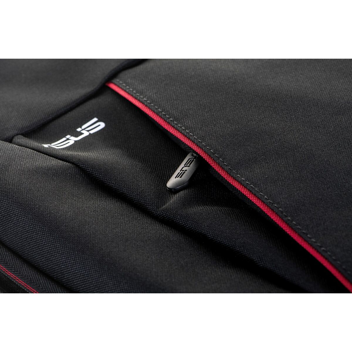 Zaino per Portatile Asus 90-XB4000BA00060 Nero 10 S0464041_8