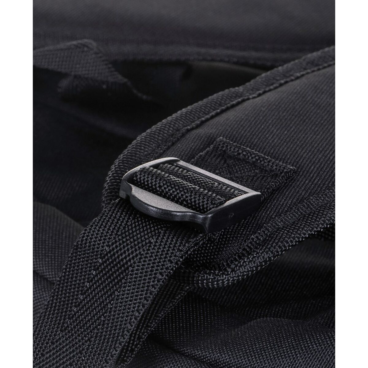 Zaino per Portatile Asus 90-XB4000BA00060 Nero 11 S0464041_9