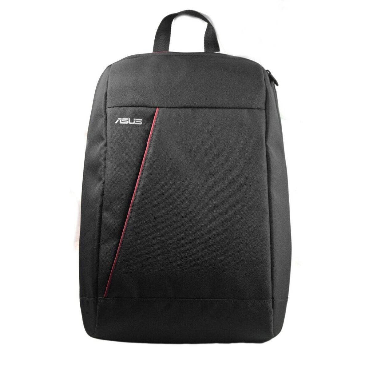 Zaino per Portatile Asus 90-XB4000BA00060 Nero 13 S0464041_11