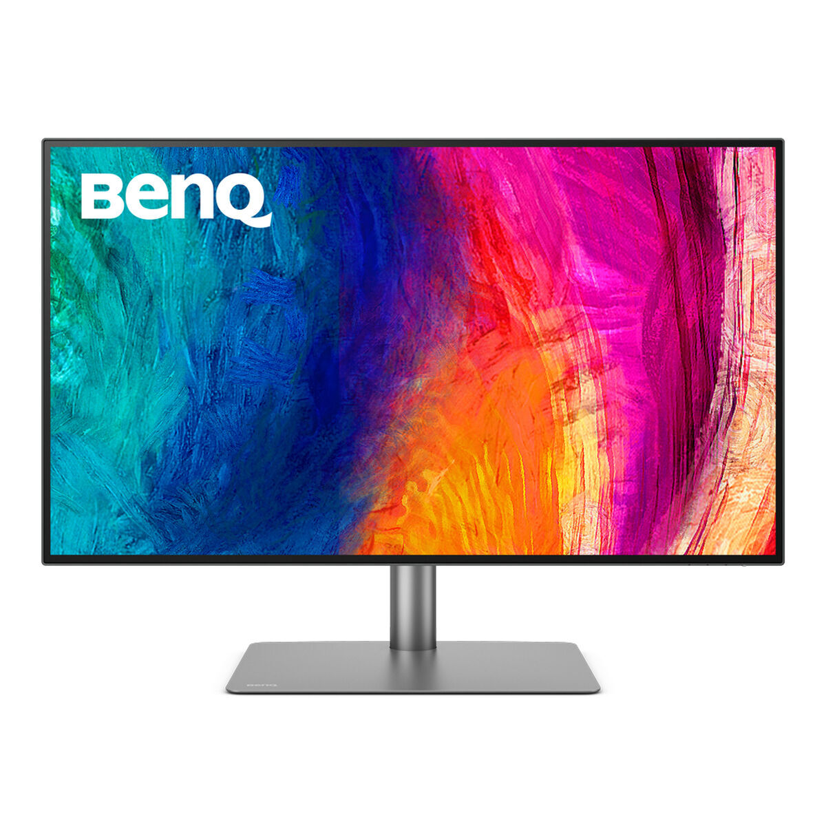 Monitor BenQ PD3225U 31,5" 4K Ultra HD 60 Hz 2 S77190957_0
