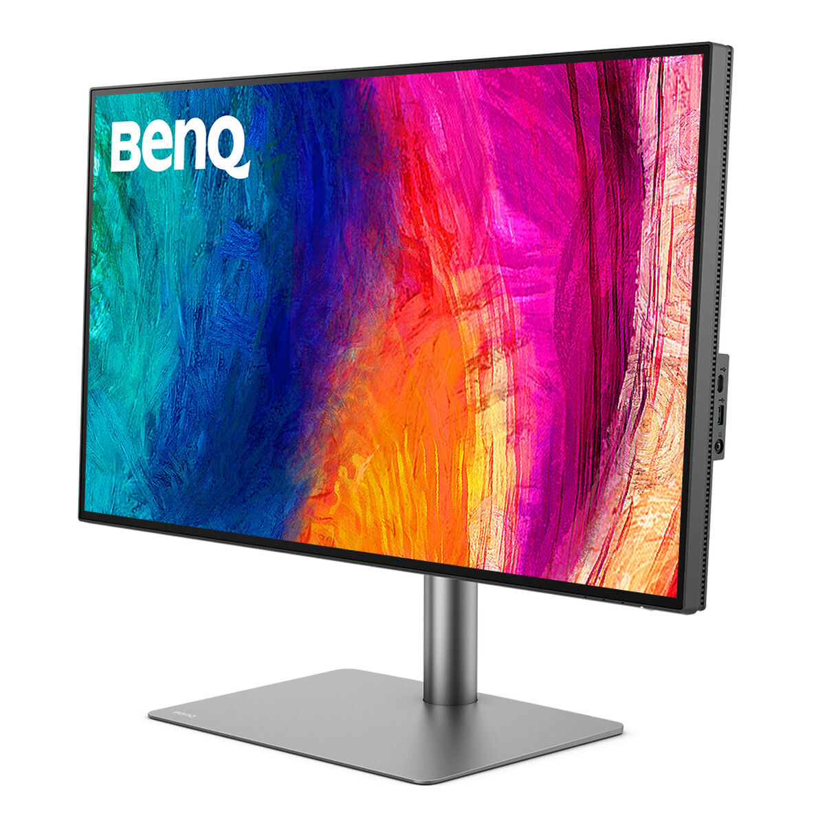 Monitor BenQ PD3225U 31,5" 4K Ultra HD 60 Hz 4 S77190957_2