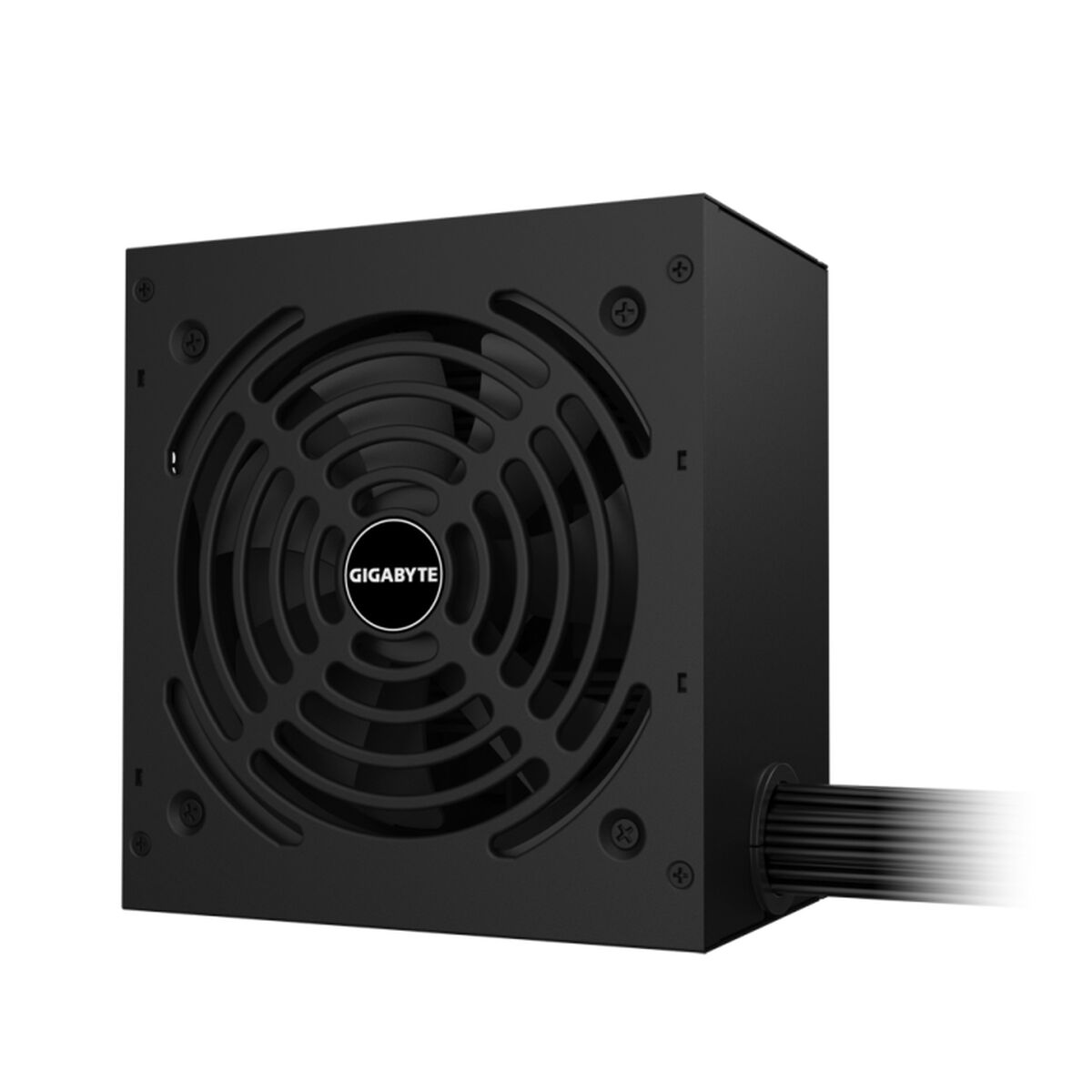 Fonte di Alimentazione Gigabyte 650 W 80 Plus Bronze 3 S5628040_1