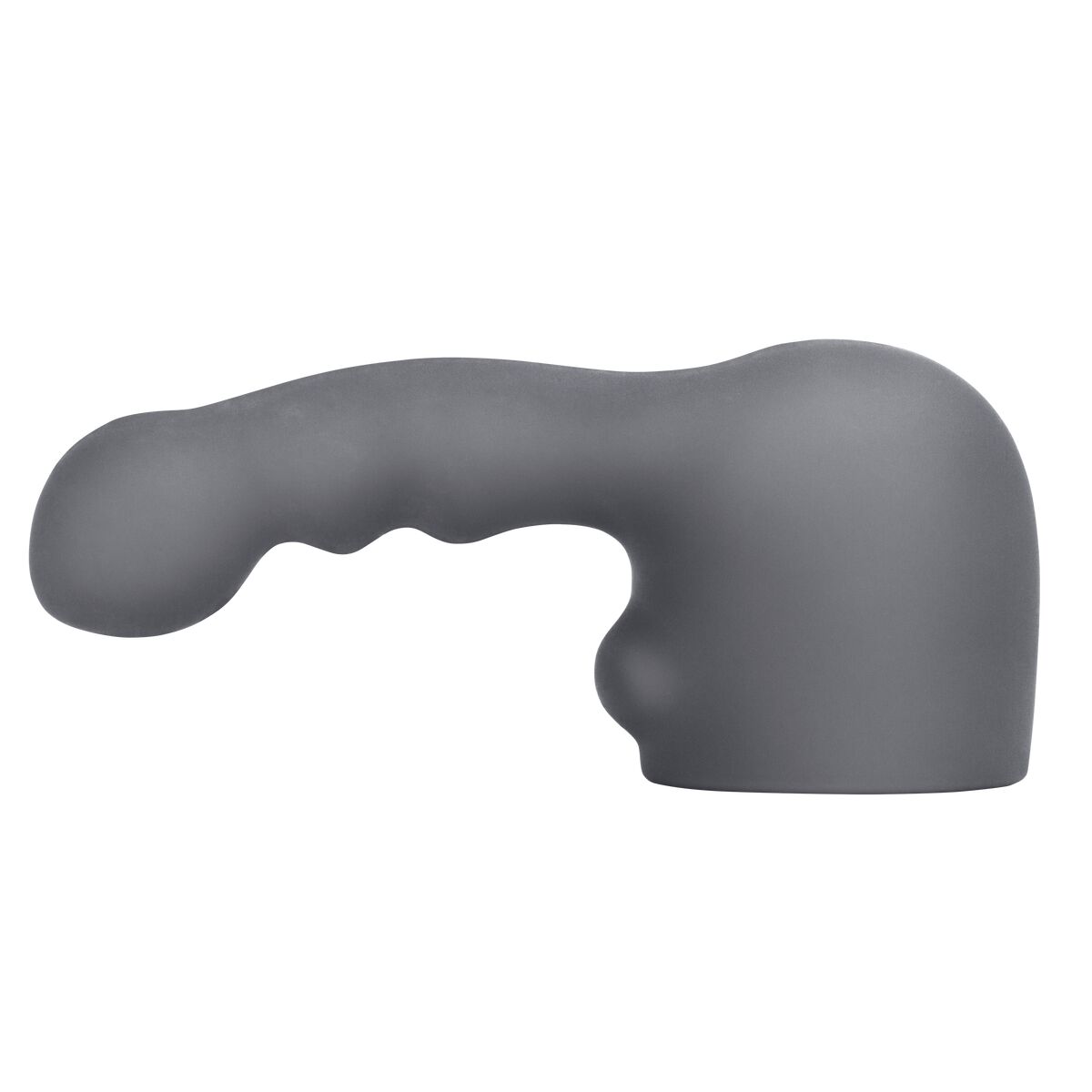 Massaggiatore Vibrante Ondulato in Silicone Le Wand Ripple 13 S9402837_11