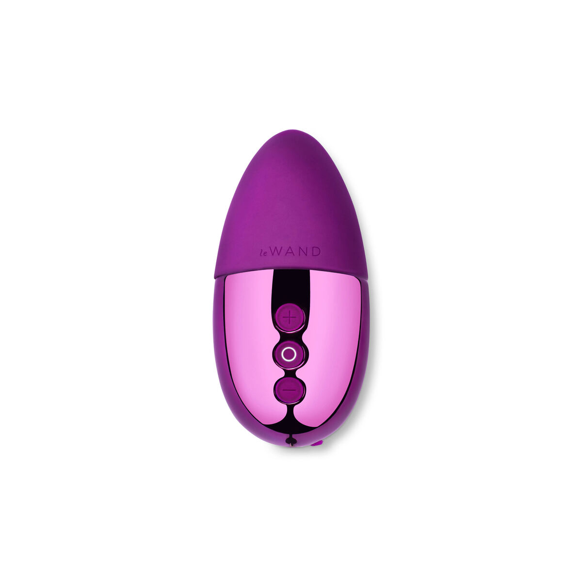 Vibratore Le Wand Point Cherry Viola 8 S9402860_6