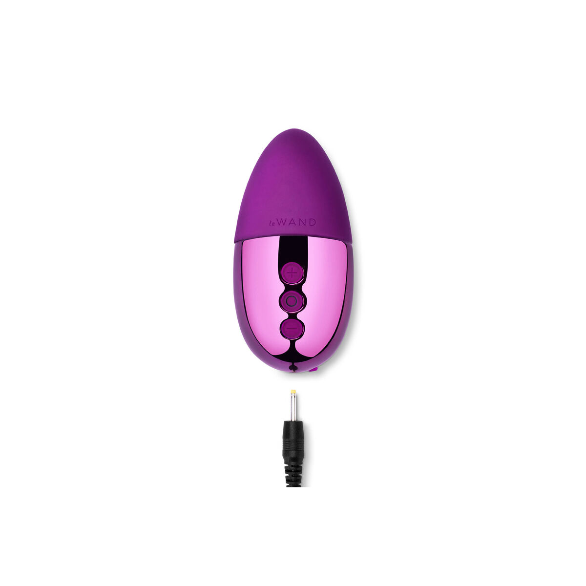 Vibratore Le Wand Point Cherry Viola 10 S9402860_8