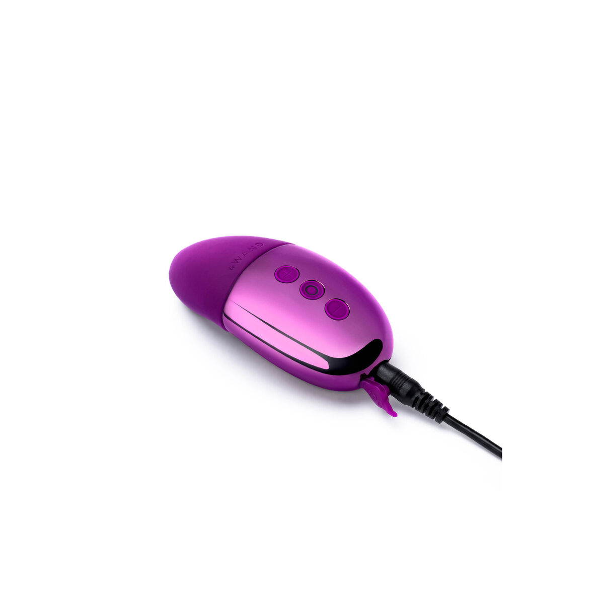 Vibratore Le Wand Point Cherry Viola 11 S9402860_9