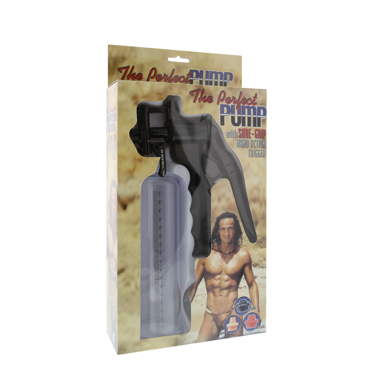 Pompa per Pene Seven Creations 3 S9403011_1