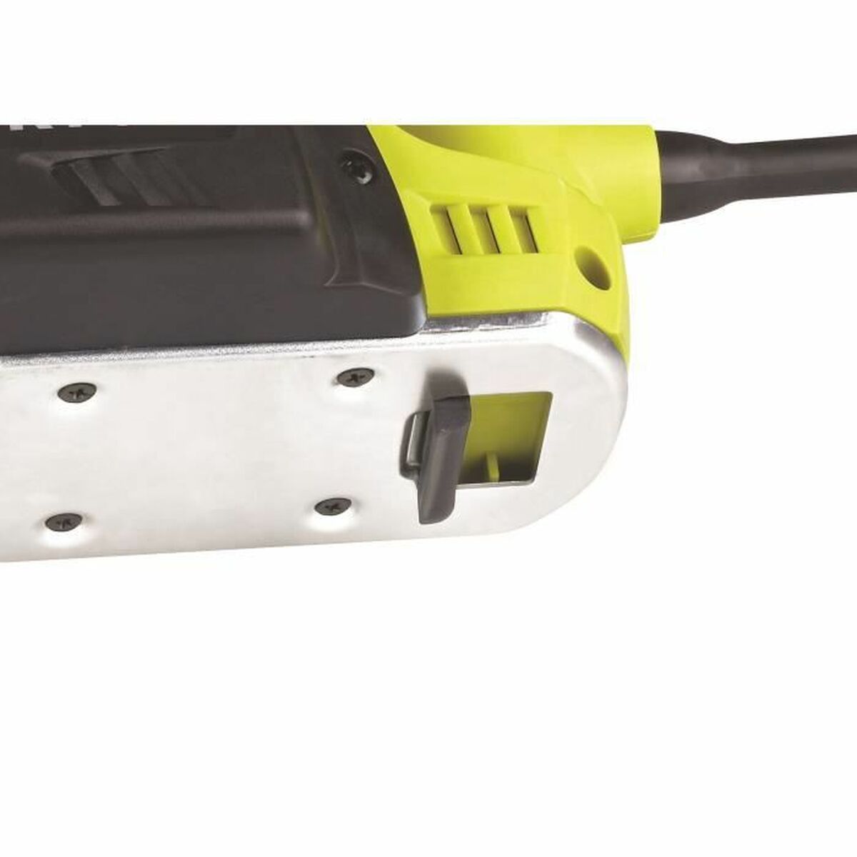 Pennello da banco Ryobi Rabot 750 W 3 S7172825_1
